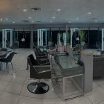 Beauty Salon in Boca Raton