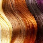 Hair Coloring In Boca Raton 150x150