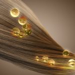 hair salon in Boca Raton