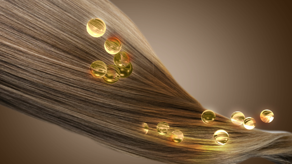 hair salon in Boca Raton