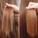 Keratin Treatment Delray Beach