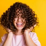 Ouidad Curly Haircut Delray Beach