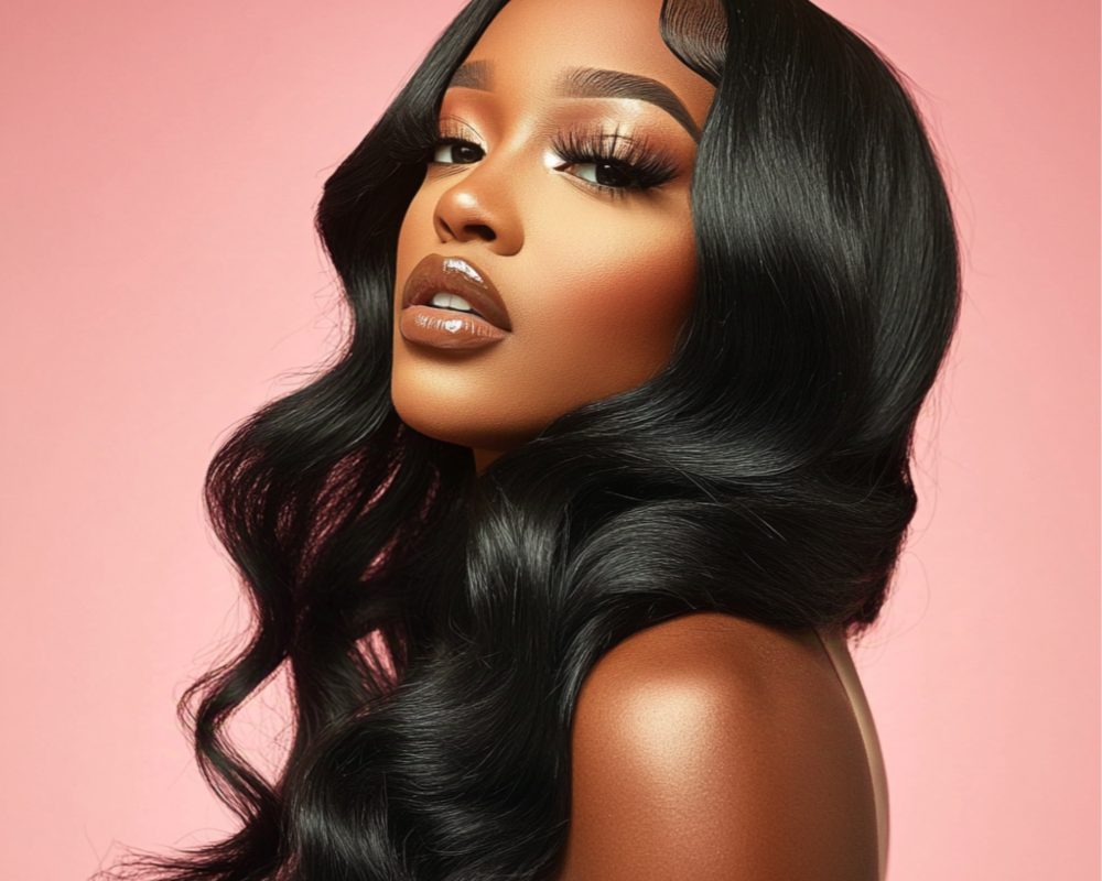 Body Wave Retexturizing Deerfield Beach