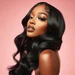 Body Wave Retexturizing Deerfield Beach