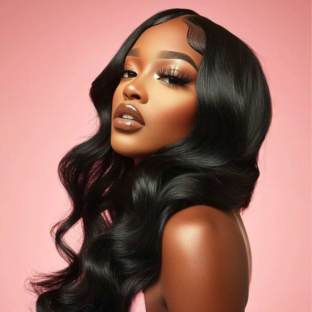 Body Wave Retexturizing Deerfield Beach