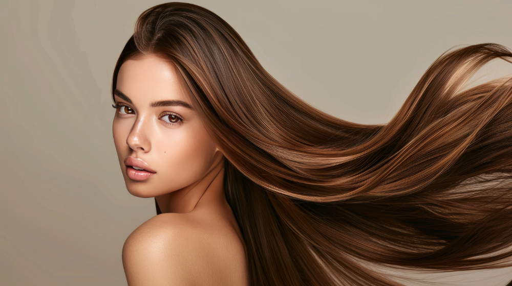 Keratin Treatment in Deerfield Beach
