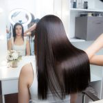 Keratin Treatment in Deerfield Beach for Smooth and Manageable Hair
