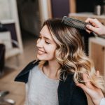 Hair Stylist Parkland: Professional Hair Services at Salon 21