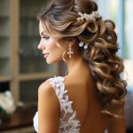 Bridal Hair Stylist Delray Beach