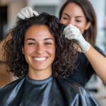 Best Hair Color Specialist Near Me Delray Beach
