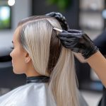 Hair Color Specialist Near Delray Beach