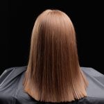 Where to Get Keratin Treatment in Delray Beach