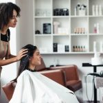 Affordable Hair Salon in Delray Beach