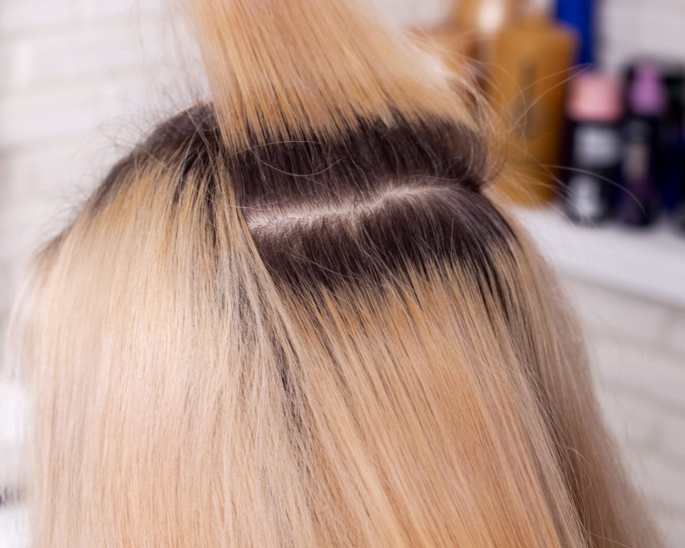 Color Correction in Delray Beach