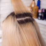Color Correction in Delray Beach