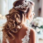 Bridal Hair Stylist Delray Beach