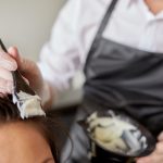 Best Hair Color Specialist Near Me Delray Beach