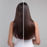 Hair Gloss Treatments in South FL